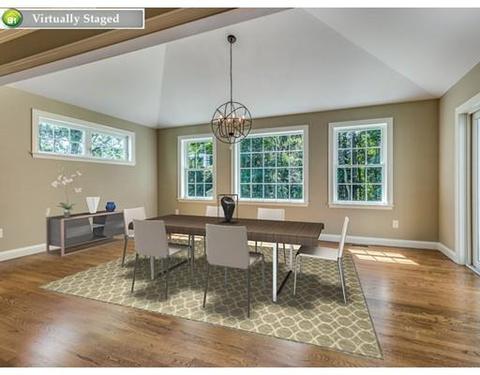 224 Franklin St, Reading, MA 01867 photo 4