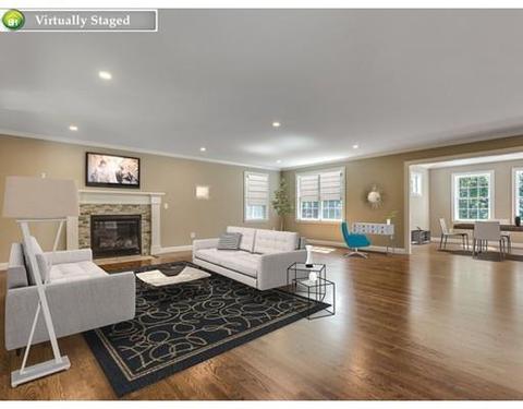 224 Franklin St, Reading, MA 01867 photo 3