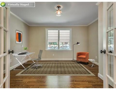 224 Franklin St, Reading, MA 01867 photo 8