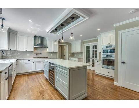 224 Franklin St, Reading, MA 01867 photo 6