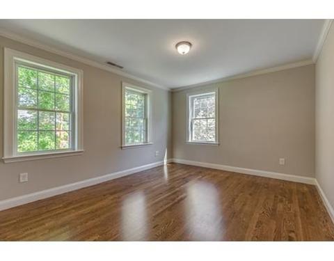 224 Franklin St, Reading, MA 01867 photo 30