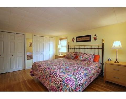 34 Argyle Rd, Dedham, MA 02026 photo 18