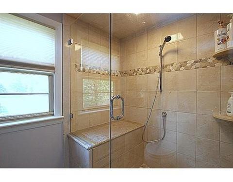 34 Argyle Rd, Dedham, MA 02026 photo 13