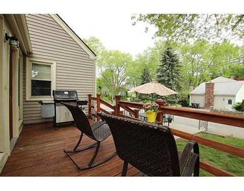 34 Argyle Rd, Dedham, MA 02026 photo 4