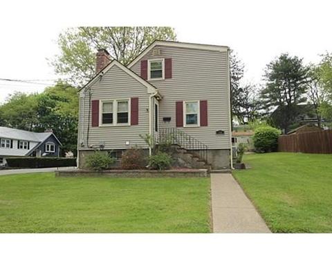 34 Argyle Rd, Dedham, MA 02026 photo 2