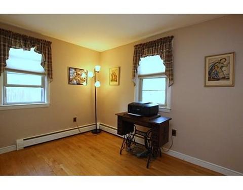 34 Argyle Rd, Dedham, MA 02026 photo 11