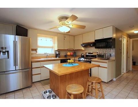 34 Argyle Rd, Dedham, MA 02026 photo 8
