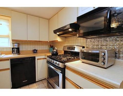 34 Argyle Rd, Dedham, MA 02026 photo 10