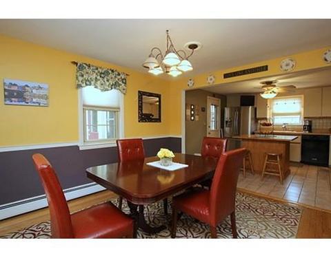 34 Argyle Rd, Dedham, MA 02026 photo 22