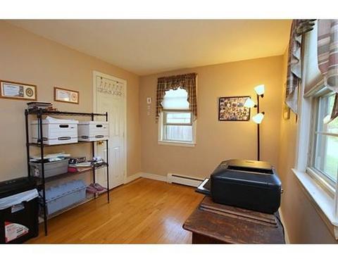 34 Argyle Rd, Dedham, MA 02026 photo 12