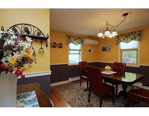 34 Argyle Rd, Dedham, MA 02026 photo 23