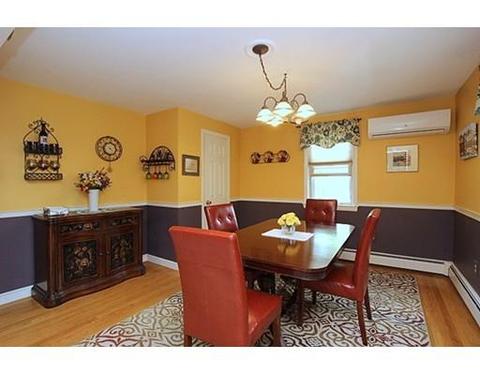 34 Argyle Rd, Dedham, MA 02026 photo 21