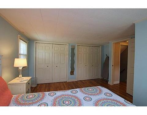 34 Argyle Rd, Dedham, MA 02026 photo 15