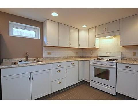 34 Argyle Rd, Dedham, MA 02026 photo 19