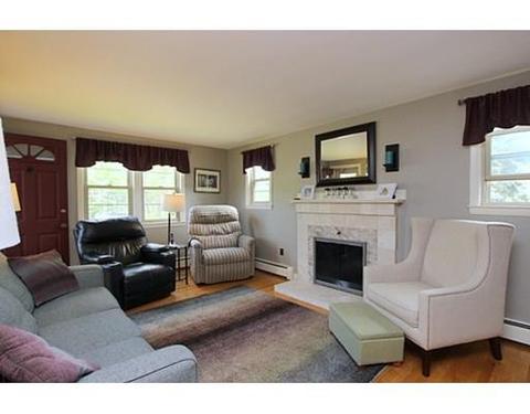 34 Argyle Rd, Dedham, MA 02026 photo 5