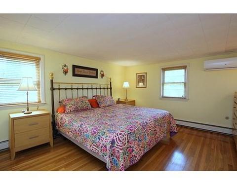 34 Argyle Rd, Dedham, MA 02026 photo 17