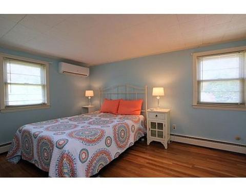 34 Argyle Rd, Dedham, MA 02026 photo 16