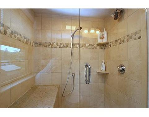 34 Argyle Rd, Dedham, MA 02026 photo 14