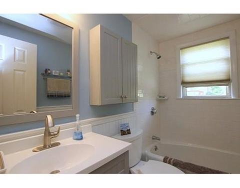 34 Argyle Rd, Dedham, MA 02026 photo 7