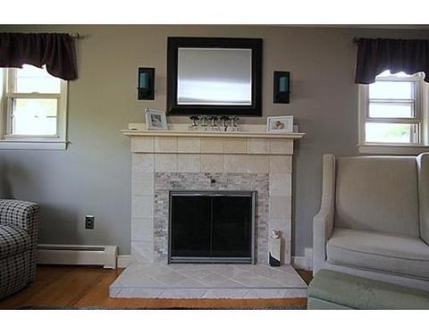 34 Argyle Rd, Dedham, MA 02026 photo 6