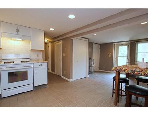 34 Argyle Rd, Dedham, MA 02026 photo 20