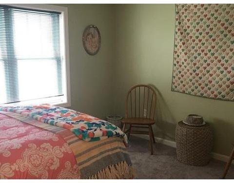 35 Collins St #44, Danvers, MA 01923 photo 9