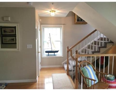 35 Collins St #44, Danvers, MA 01923 photo 20