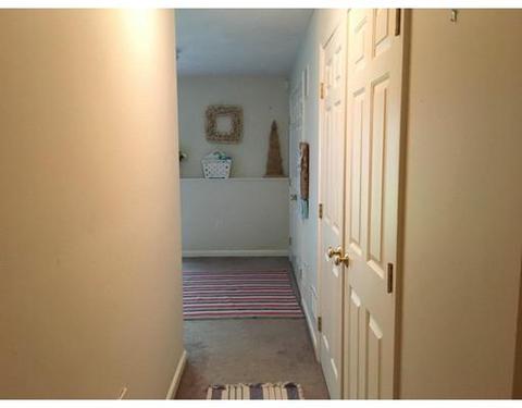 35 Collins St #44, Danvers, MA 01923 photo 16