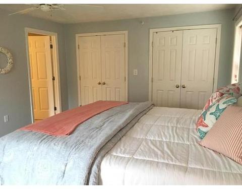 35 Collins St #44, Danvers, MA 01923 photo 14