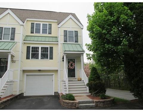 35 Collins St #44, Danvers, MA 01923 photo 22