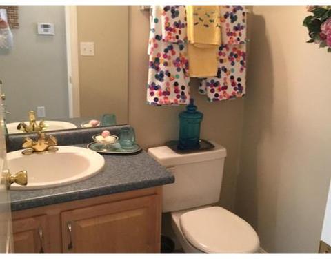 35 Collins St #44, Danvers, MA 01923 photo 6