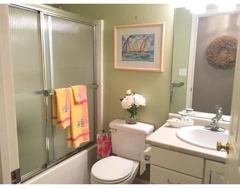 35 Collins St #44, Danvers, MA 01923 photo 12