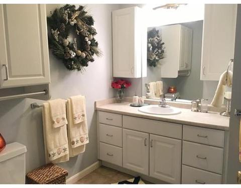 35 Collins St #44, Danvers, MA 01923 photo 15