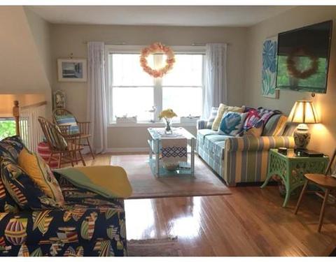 35 Collins St #44, Danvers, MA 01923 photo 3
