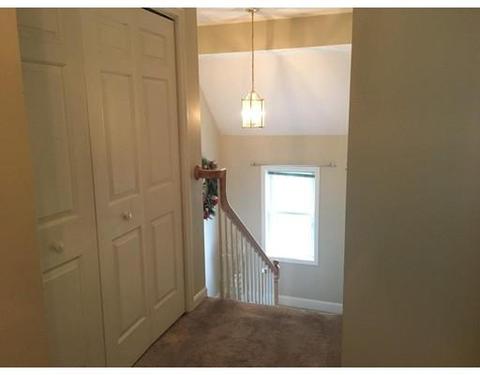 35 Collins St #44, Danvers, MA 01923 photo 11