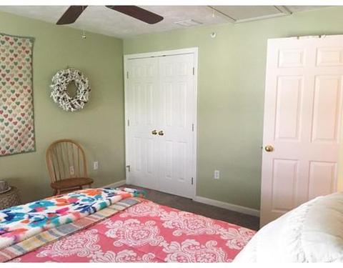 35 Collins St #44, Danvers, MA 01923 photo 10