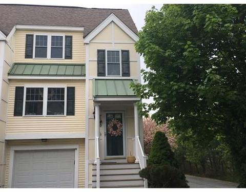 35 Collins St #44, Danvers, MA 01923 photo 1