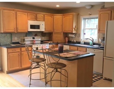 35 Collins St #44, Danvers, MA 01923 photo 4