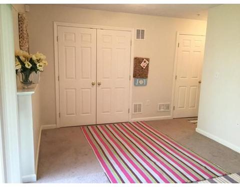 35 Collins St #44, Danvers, MA 01923 photo 18