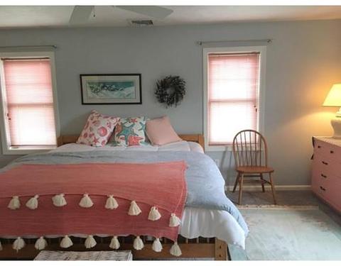 35 Collins St #44, Danvers, MA 01923 photo 13