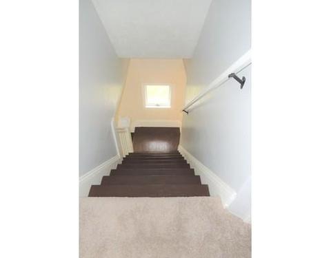 29 Dwight Rd, Springfield, MA 01108 photo 22