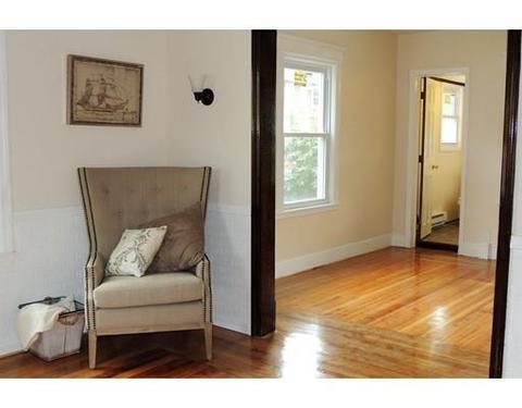 29 Dwight Rd, Springfield, MA 01108 photo 7