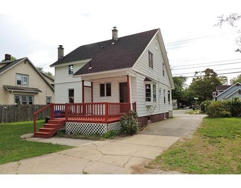 29 Dwight Rd, Springfield, MA 01108 photo 25