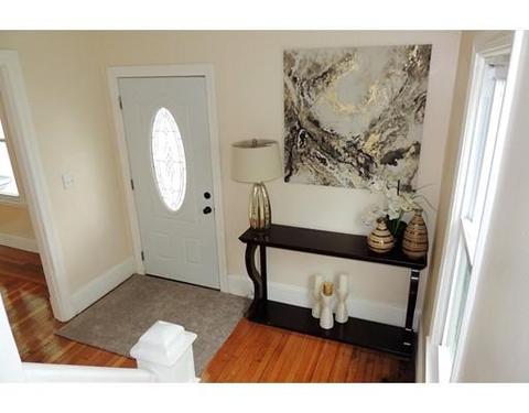 29 Dwight Rd, Springfield, MA 01108 photo 3