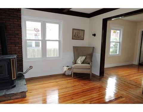 29 Dwight Rd, Springfield, MA 01108 photo 12