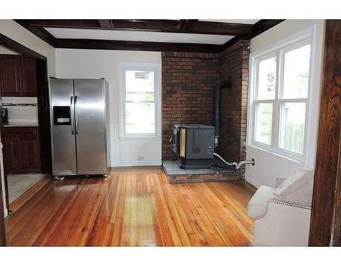 29 Dwight Rd, Springfield, MA 01108 photo 10
