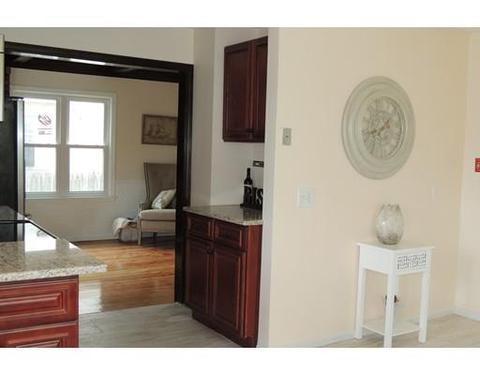 29 Dwight Rd, Springfield, MA 01108 photo 6