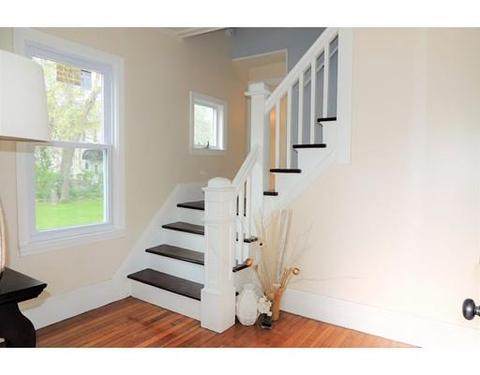 29 Dwight Rd, Springfield, MA 01108 photo 13