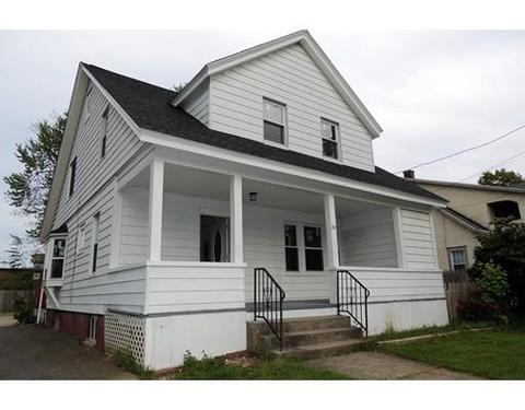 29 Dwight Rd, Springfield, MA 01108 photo 1