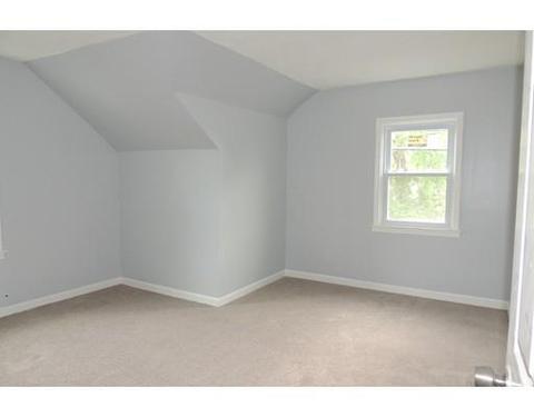 29 Dwight Rd, Springfield, MA 01108 photo 18
